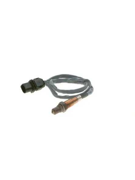 OKSIJEN SENSORU BMW 1-E82 E87 E88 E90 E92 E93/5-E60 F10 F11/6-E63 E64/7-E65 E66/ X1 X3/Z4 E85 E89