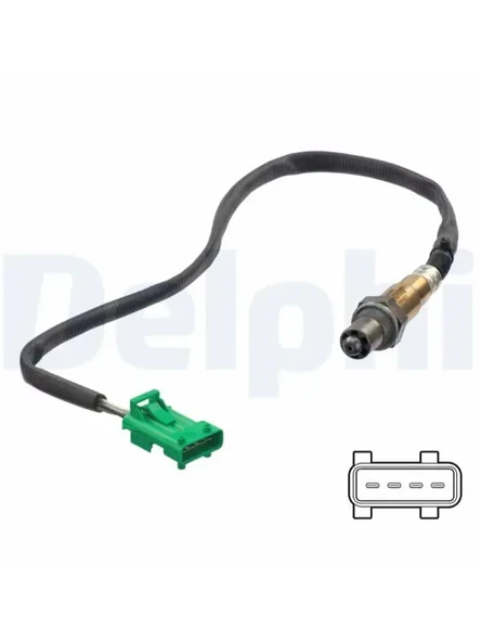 OKSIJEN MUSUR (USTE GELEN) RCZ P308 P508 P308 II P3008 P207 P208 P5008 C4 PICASSO C4 DS3 C5 III C4 I