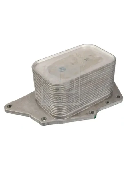 MOTOR YAG SOGUTUCU BMW B37 B38 B48 F20 F52 F45 F46 I8 F48 MINI F54 F55 F56 F57 F60
