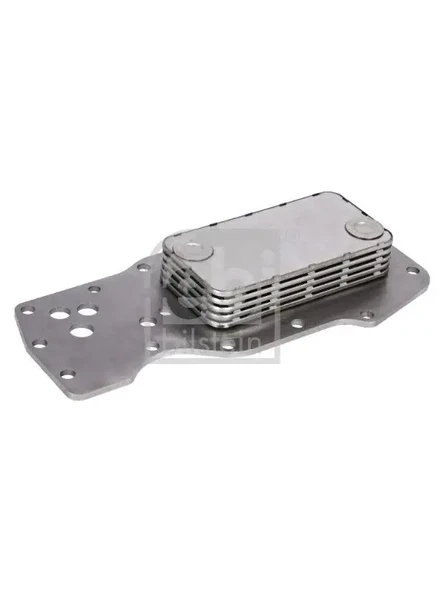 MOTOR YAG SOGUTUCU DAF LF 45-55 01=; - IVECO EUROCARGO I-III 00-15;
