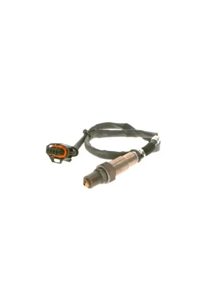 OKSIJEN SENSORU 1.KONUM ASTRA J - INSIGNIA A - MOKKA - ZAFIRA C - CRUZE - AVEO T300 A16XER B16XER A1