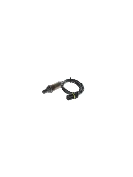 OKSIJEN SENSORU (M111) E-CLASS W210 9702 S210 9703