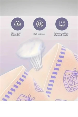 Ayarlanabilir V-Şekilli Yüz Kaldırma Bandı – Nefes Alabilen, Kokusuz, Yeniden Kullanılabilir, Gündüz & Gece Uygun Kontür Maskesi - Resim 6