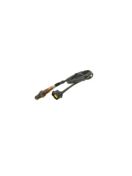 OKSIJEN SENSORU (KATALIZATOR SONRASI) W169 0512 W245 0511 W204 0714 C219 0410 W211 0608