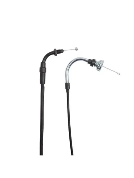 MOTOSIKLET HONDA ACTIVA 100 GAZ TELI 173,5CM