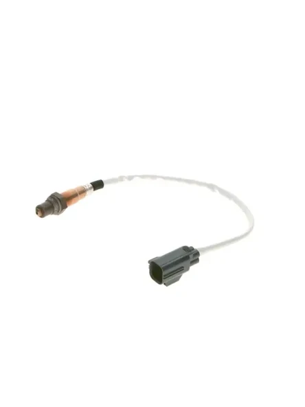 OKSIJEN SENSORU (KATALIZATORE DOGRU) FREELANDER 2 L359 1114 RANGE ROVER EVOQUE L538 1119