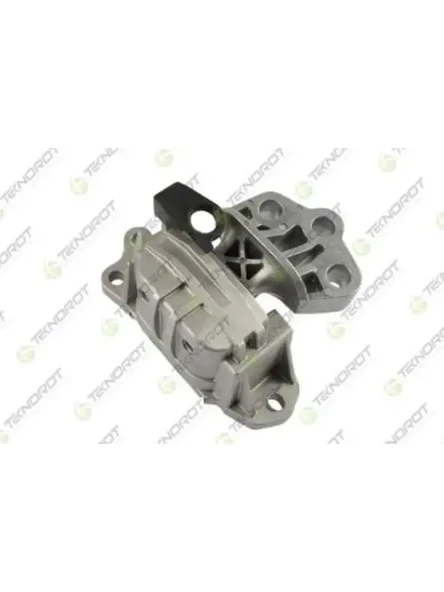 MOTOR TAKOZU SOL EGEA 1.4 1.6 MJET 15