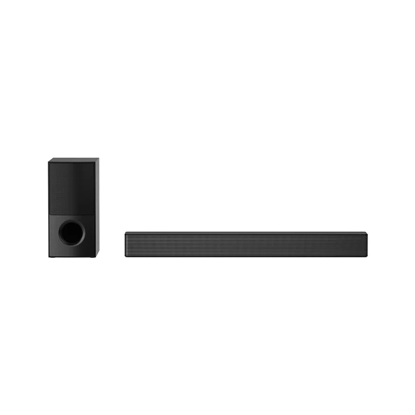 LG Snh5 Sound Bar Hts Ses Sistemi