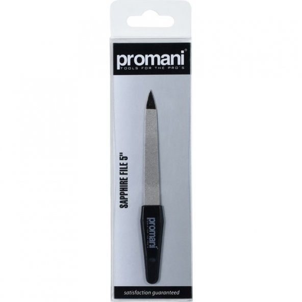 Promani Safir Törpü 5" - Pr407