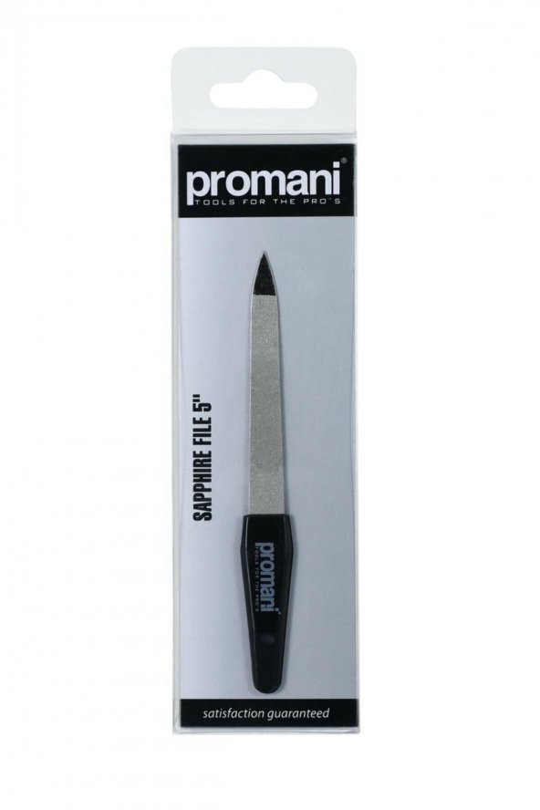 Promani Safir Törpü 5" - Pr407 - 2