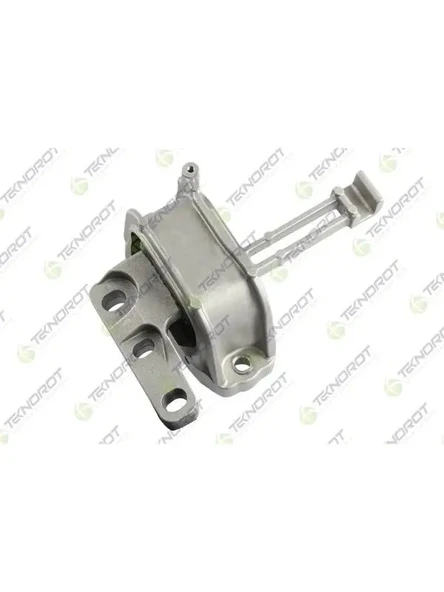 MOTOR TAKOZU SAG KAMIQ SCALA KAROQ OCTAVIA GOLF VII T-ROC IBIZA LEON A3 Q2 1.0 1.6TSI CHZJ DKLA DFNA