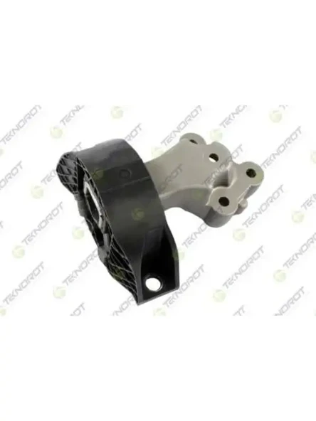 MOTOR TAKOZU ON SAG UST DACIA LOGAN II 2012- RENAULT CLIO IV-HB 2012-2019