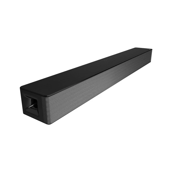 LG Snh5 Sound Bar Hts Ses Sistemi - 2