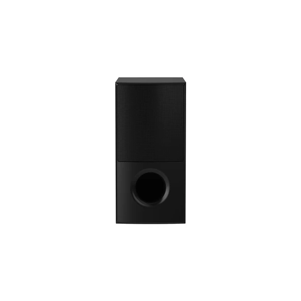 LG Snh5 Sound Bar Hts Ses Sistemi - 4