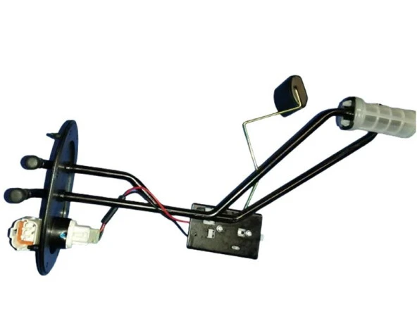 Yakıt Depo Şamandırası Bongo 2004- ürün görseli 1