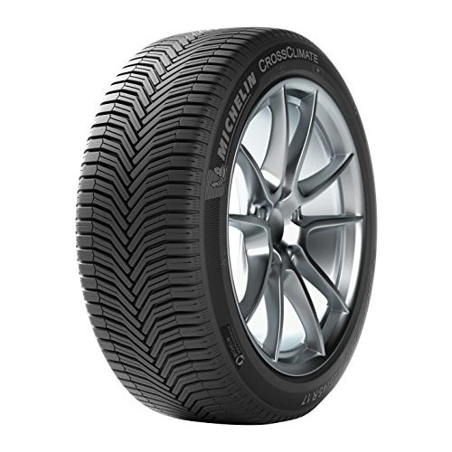 Michelin CrossClimate 2 215/55 R18 99V XL 4 Mevsim Lastik - 2023 ürün görseli