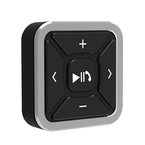 BT009 Model Araç Bluetooth Eller Serbest Kumandası - 3