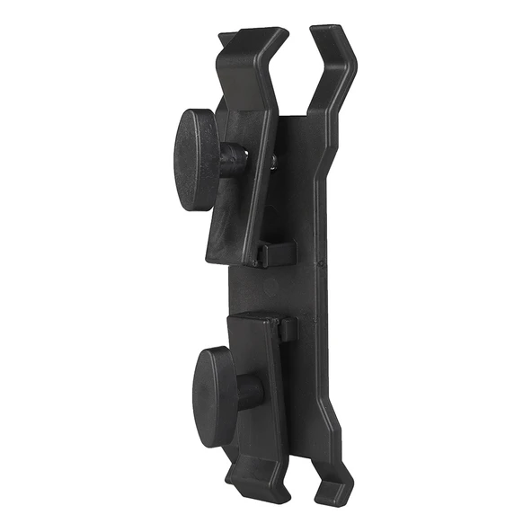 Dış Mekan Kamera Şemsiye Tutucu Klips Braket Stand Kelepçe Fotoğrafçılık Aksesuarı - 5