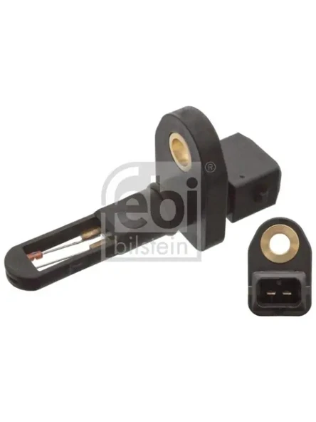 MOTOR SICAKLIK SENSORU PASSAT AUDI A4 A6 SKODA OCTAVIA 1,8 T AEB AWT