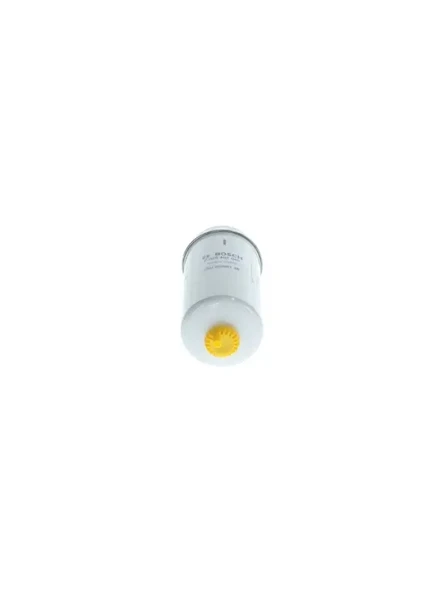 MAZOT FILTRESI TRANSIT V184 2.0TDCI 75PS / 85PS / 100PS 2.4TDI 115PS / 125PS / 130PS (00 06) V347 2.