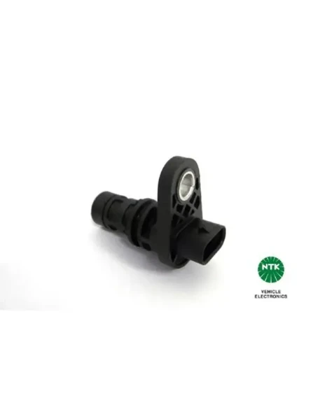 MOTOR DEVIR VE POZISYON SENSORU S60 II (134) 2.0 T-D3-D4-D51015 S80 II (124) D3 / D4 1016 V40 V60