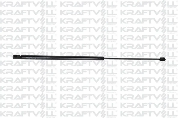 MOTOR KAPUT AMORTISORU A4 0108 EXEO 0914 (2 ADET)