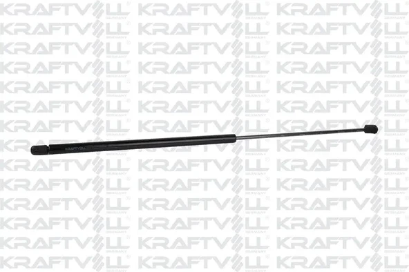 MOTOR KAPUT AMORTISORU PASSAT 0005 (2 ADET)