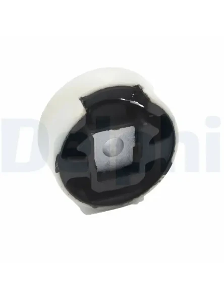 MOTOR BAGLANTI TAKOZU ALT GOLF V CADDY III JETTA III OCTAVIA II TOURAN 1,6 / 1,6FSI / 2,0FSI BCA BGU