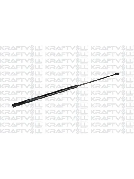 MOTOR KAPUT AMORTISORU PASSAT 12 (2 ADET)