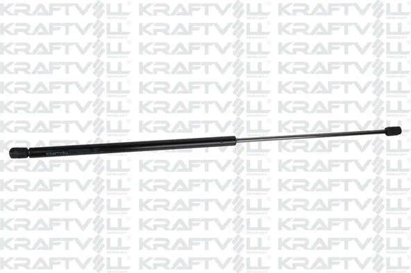 MOTOR KAPUT AMORTISORU 106 99 (2 ADET)