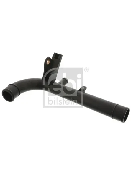 MOTOR BLOK SU DAGITICI BORUSU VECTRA B VECTRA C CORSA C MERIVA A ASTRA G 00 Z14XE Z16XE