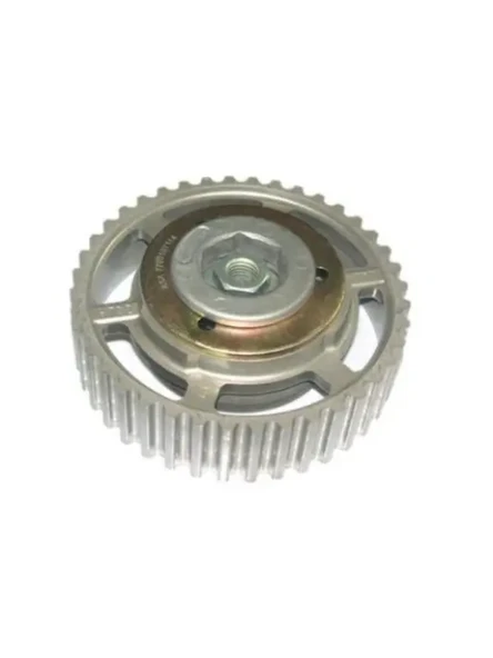 MAZOT POMPA DISLISI R19 - 1
