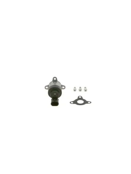 MAZOT POMPA BASINC REGULATORU IVECO DAILY-DUCATO III 11- KARSAN JEST 2,3JTD EURO5