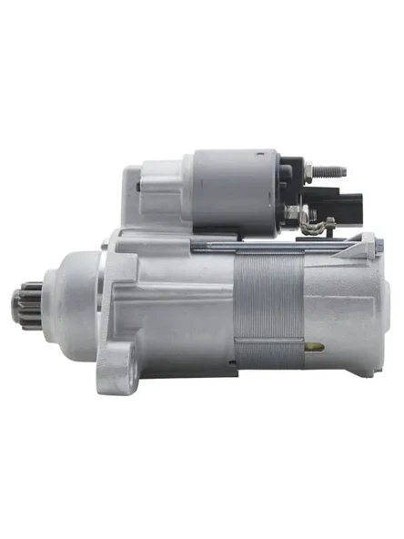 MARS MOTORU 12V 2 KW 12 DIS A3 IBIZA LEON TOLEDO FABIA KAPIQ OCTAVIA RAPID GOLF VII POLO T7 13