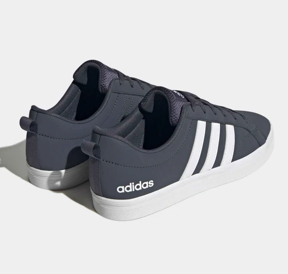 adidas VS Pace 2.0 Erkek Günlük Spor Ayakkabı HP6005 - Resim 4