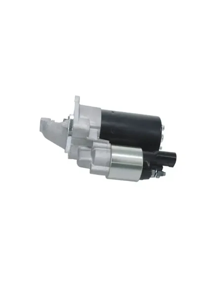 MARS MOTORU 12V 9 DIS A4 0108 A6 0205 EXEO 0914 PASSAT 0305 SUPERB 0208