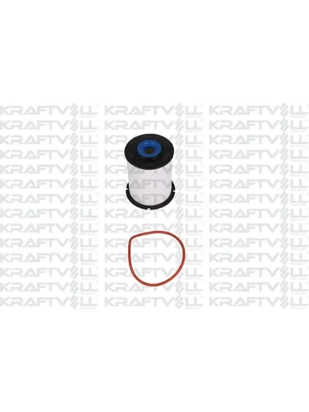 MAZOT FILTRESI MOKKA / MOKKA X 13 A16DTH - B16DTH AVEO T300 1.3 DIESEL TRAX 1318 B16DTH