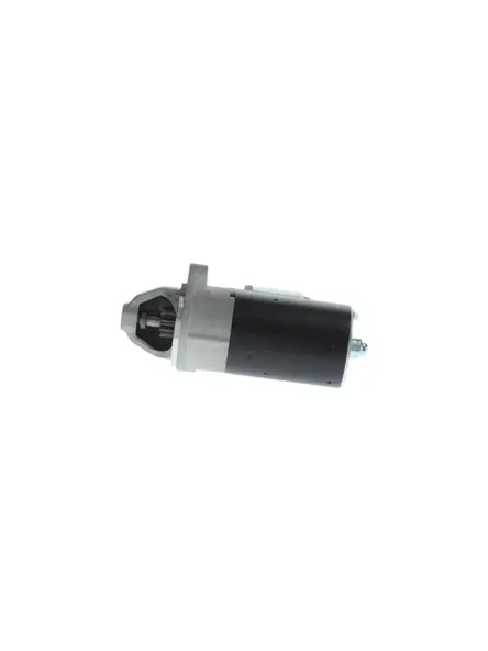 MARS MOTORU PANDA FIAT 500 MITO 0.9 (START STOP)