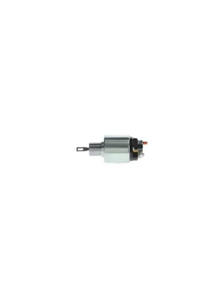 MARS OTOMATIGI 12V P205 P405 P309 P307 C15 BX C5 C25