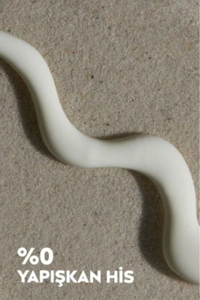 Sun Güneş Koruyucu Losyon 200ml, Spf50, Nemlendirici, Uva/uvb Koruması, Suya Dayanıklı - 3