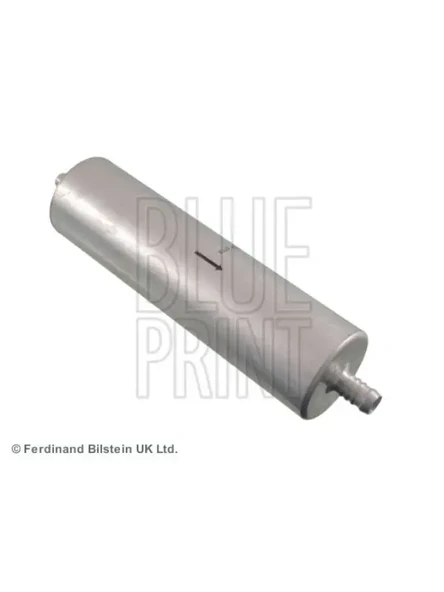 MAZOT FILTRESI AUDI A6 A7 2,0 / 3,0TDI 11