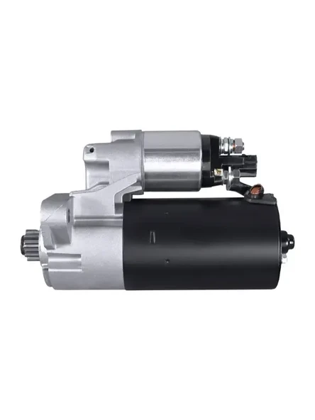MARS MOTORU 12V 9 DIS 2.2 KW AUDI Q7 3.0 TDI PORSCHE CAYENNE 3.0 DIESEL VW TOUAREG 3.0 V6 TDI