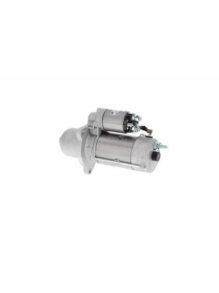 MARS MOTORU 24V 4 KW 12 DIS VOLVO FM7 FM 7/290