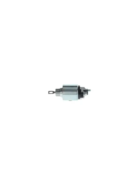 MARS OTOMATIGI (12V) W203 0207 W204 0914 C218 1317 W211 0308 W212 0915 W221 0513 VITO W639 06