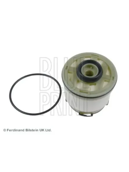 MAZOT FILTRESI RANGER 2.2TDCI 120PS / 125PS / 150PS 3.2TDCI 200PS 11 /