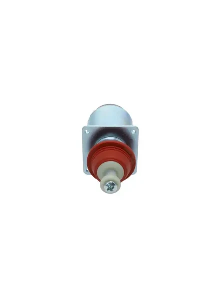 MARS OTOMATIGI BOSCH TIP 24V BOSCH TIPI SCANIA 114 124 144 / DAF