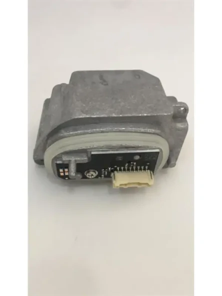 LED MODULU SOL (SINYAL, KODLANMIS) BMW G30 G31 G32 G38 F90 16