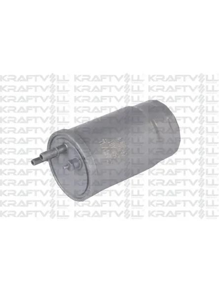 MAZOT FILTRESI NEMO BIPPER 1,3HDI FIORINO 1,3JTD ALFA 159 MITO BRAVO II CROMA DOBLO FIORINO IDEA LIN