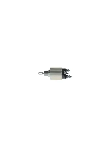 MARS OTOMATIGI BOSCH TIP 12V FIAT 64101 TRANSIT V347 06 77364101