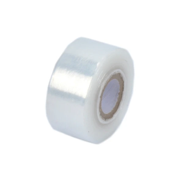 Profesyonel Bahçıvan Aşı Bandı Film 30mm Renkli - 4